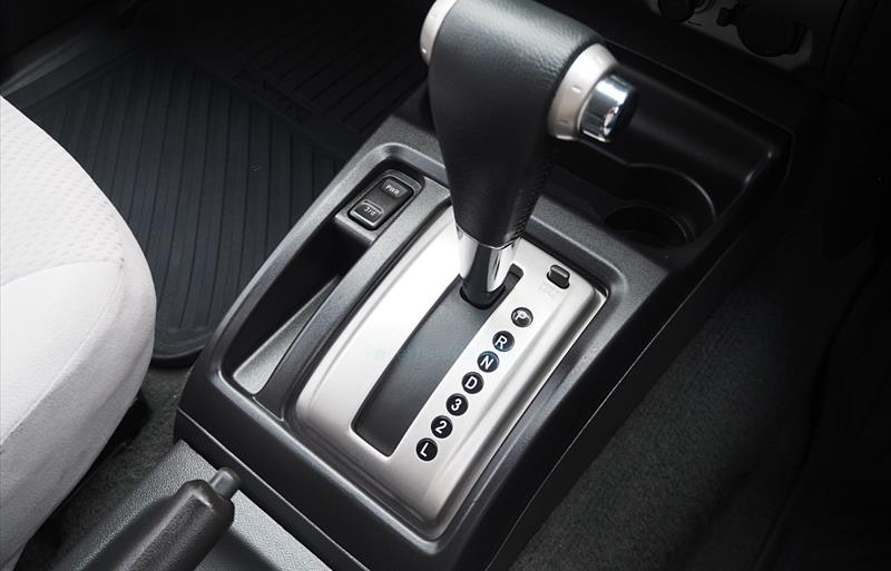 ขายรถกระบะมือสอง-isuzu-อีซูซุ-d-max-ดีแมคซ์-รถปี2007-รหัส74379-b6231c83.jpg ขายรถกระบะมือสอง-isuzu-อีซูซุ-d-max-ดีแมคซ์-รถปี2007-รหัส74379-b6231c83.jpg