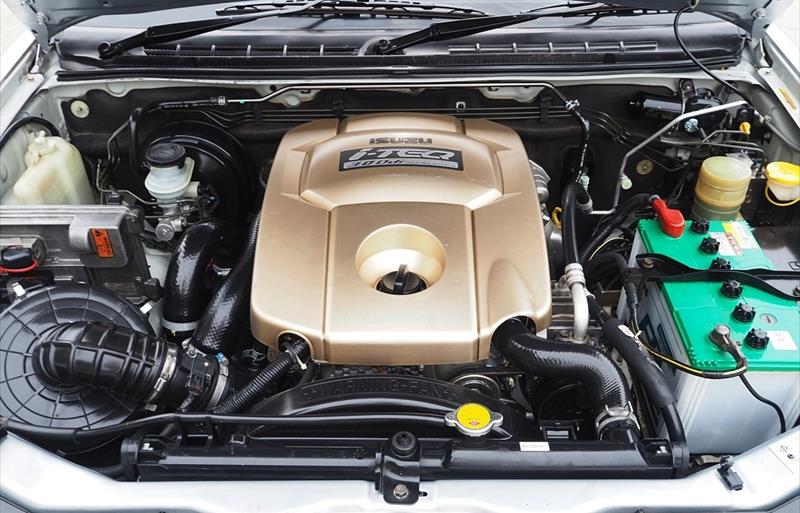 ขายรถกระบะมือสอง-isuzu-อีซูซุ-d-max-ดีแมคซ์-รถปี2007-รหัส74379-cf57bf38.jpg ขายรถกระบะมือสอง-isuzu-อีซูซุ-d-max-ดีแมคซ์-รถปี2007-รหัส74379-cf57bf38.jpg