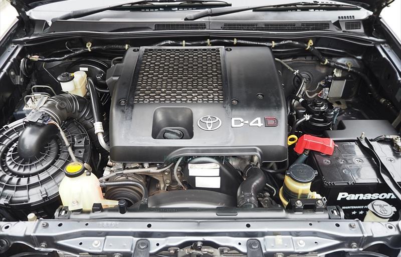 ขายรถกระบะมือสอง-toyota-โตโยต้า-hilux-vigo-ไฮลักซ์-วีโก้-รถปี2010-รหัส74380-a6f03fd5.jpg ขายรถกระบะมือสอง-toyota-โตโยต้า-hilux-vigo-ไฮลักซ์-วีโก้-รถปี2010-รหัส74380-a6f03fd5.jpg