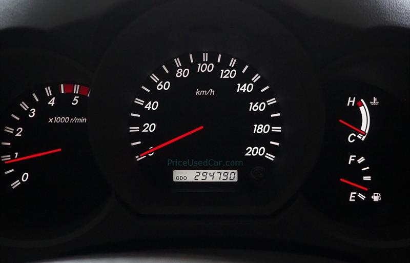 ขายรถกระบะมือสอง-toyota-โตโยต้า-hilux-vigo-ไฮลักซ์-วีโก้-รถปี2010-รหัส74380-e68e6750.jpg ขายรถกระบะมือสอง-toyota-โตโยต้า-hilux-vigo-ไฮลักซ์-วีโก้-รถปี2010-รหัส74380-e68e6750.jpg