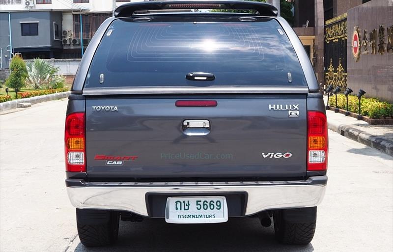 ขายรถกระบะมือสอง-toyota-โตโยต้า-hilux-vigo-ไฮลักซ์-วีโก้-รถปี2010-รหัส74380-f2684732.jpg ขายรถกระบะมือสอง-toyota-โตโยต้า-hilux-vigo-ไฮลักซ์-วีโก้-รถปี2010-รหัส74380-f2684732.jpg