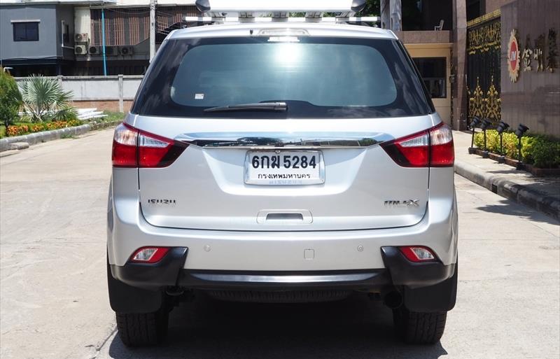ขายรถ-suv-มือสอง-isuzu-อีซูซุ-mu-x-มิวเอ็กซ์-รถปี2017-รหัส74383-2bcefff7.jpg ขายรถ-suv-มือสอง-isuzu-อีซูซุ-mu-x-มิวเอ็กซ์-รถปี2017-รหัส74383-2bcefff7.jpg