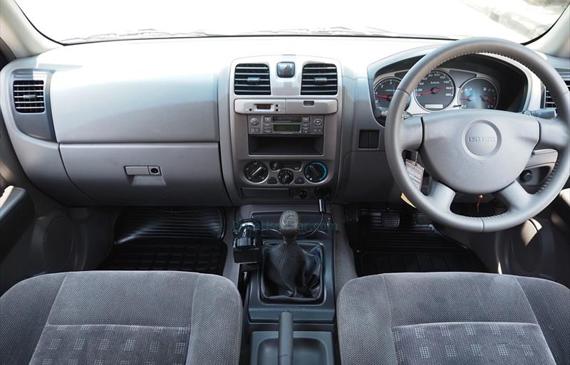 ขายรถกระบะมือสอง-isuzu-อีซูซุ-d-max-ดีแมคซ์-รถปี2003-รหัส74384-0d6c851a.jpg ขายรถกระบะมือสอง-isuzu-อีซูซุ-d-max-ดีแมคซ์-รถปี2003-รหัส74384-0d6c851a.jpg