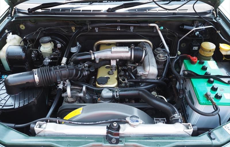 ขายรถกระบะมือสอง-isuzu-อีซูซุ-d-max-ดีแมคซ์-รถปี2003-รหัส74384-72d0ceed.jpg ขายรถกระบะมือสอง-isuzu-อีซูซุ-d-max-ดีแมคซ์-รถปี2003-รหัส74384-72d0ceed.jpg