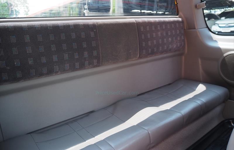 ขายรถกระบะมือสอง-isuzu-อีซูซุ-d-max-ดีแมคซ์-รถปี2003-รหัส74384-8cd38278.jpg ขายรถกระบะมือสอง-isuzu-อีซูซุ-d-max-ดีแมคซ์-รถปี2003-รหัส74384-8cd38278.jpg