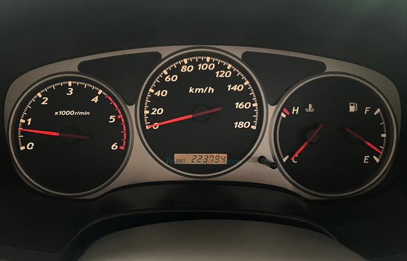ขายรถกระบะมือสอง-isuzu-อีซูซุ-d-max-ดีแมคซ์-รถปี2003-รหัส74384-f08e61a0.jpg ขายรถกระบะมือสอง-isuzu-อีซูซุ-d-max-ดีแมคซ์-รถปี2003-รหัส74384-f08e61a0.jpg