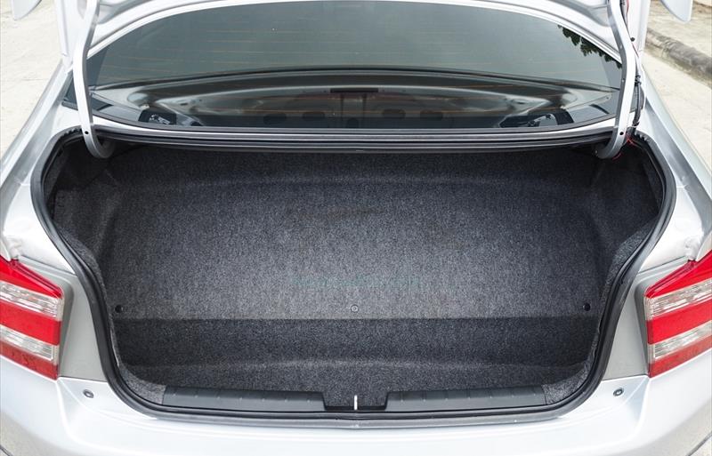 ขายรถเก๋งมือสอง-honda-ฮอนด้า-city-ซิตี้-รถปี2012-รหัส74385-0a08d683.jpg ขายรถเก๋งมือสอง-honda-ฮอนด้า-city-ซิตี้-รถปี2012-รหัส74385-0a08d683.jpg
