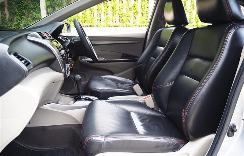 ขายรถเก๋งมือสอง-honda-ฮอนด้า-city-ซิตี้-รถปี2012-รหัส74385-7341c9a3.jpg ขายรถเก๋งมือสอง-honda-ฮอนด้า-city-ซิตี้-รถปี2012-รหัส74385-7341c9a3.jpg
