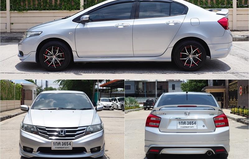 ขายรถเก๋งมือสอง-honda-ฮอนด้า-city-ซิตี้-รถปี2012-รหัส74385-74985e1c.jpg ขายรถเก๋งมือสอง-honda-ฮอนด้า-city-ซิตี้-รถปี2012-รหัส74385-74985e1c.jpg