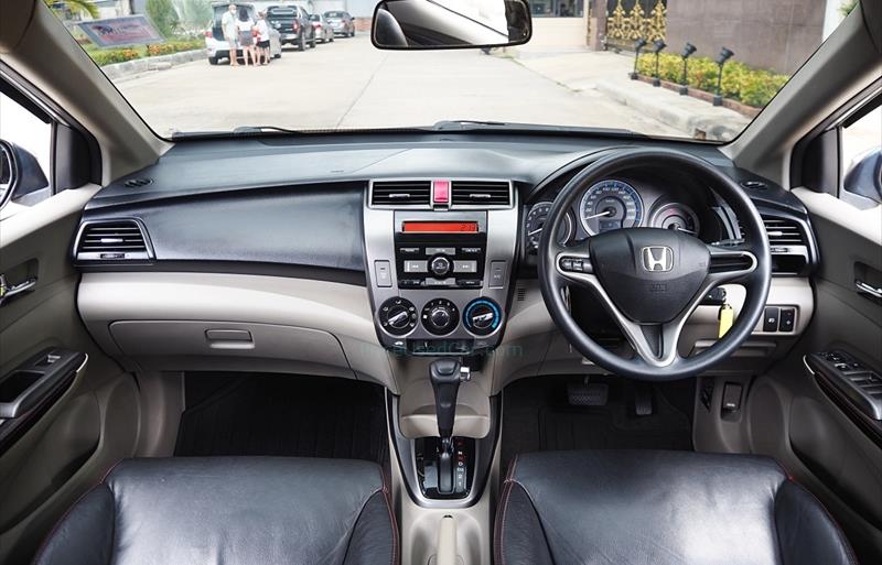 ขายรถเก๋งมือสอง-honda-ฮอนด้า-city-ซิตี้-รถปี2012-รหัส74385-7ca208f8.jpg ขายรถเก๋งมือสอง-honda-ฮอนด้า-city-ซิตี้-รถปี2012-รหัส74385-7ca208f8.jpg