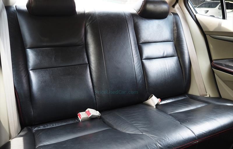 ขายรถเก๋งมือสอง-honda-ฮอนด้า-city-ซิตี้-รถปี2012-รหัส74385-9f1abed9.jpg ขายรถเก๋งมือสอง-honda-ฮอนด้า-city-ซิตี้-รถปี2012-รหัส74385-9f1abed9.jpg