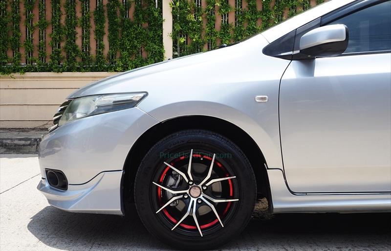 ขายรถเก๋งมือสอง-honda-ฮอนด้า-city-ซิตี้-รถปี2012-รหัส74385-b4e2ddc0.jpg ขายรถเก๋งมือสอง-honda-ฮอนด้า-city-ซิตี้-รถปี2012-รหัส74385-b4e2ddc0.jpg