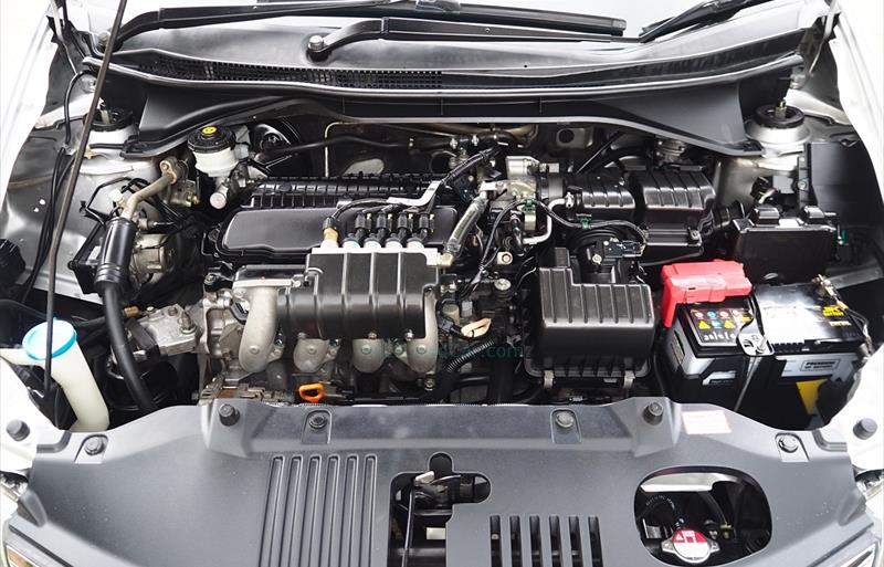 ขายรถเก๋งมือสอง-honda-ฮอนด้า-city-ซิตี้-รถปี2012-รหัส74385-c1549957.jpg ขายรถเก๋งมือสอง-honda-ฮอนด้า-city-ซิตี้-รถปี2012-รหัส74385-c1549957.jpg
