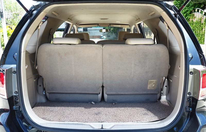 ขายรถ-suv-มือสอง-toyota-โตโยต้า-fortuner-ฟอร์จูนเนอร์-รถปี2005-รหัส74386-11e464c6.jpg ขายรถ-suv-มือสอง-toyota-โตโยต้า-fortuner-ฟอร์จูนเนอร์-รถปี2005-รหัส74386-11e464c6.jpg