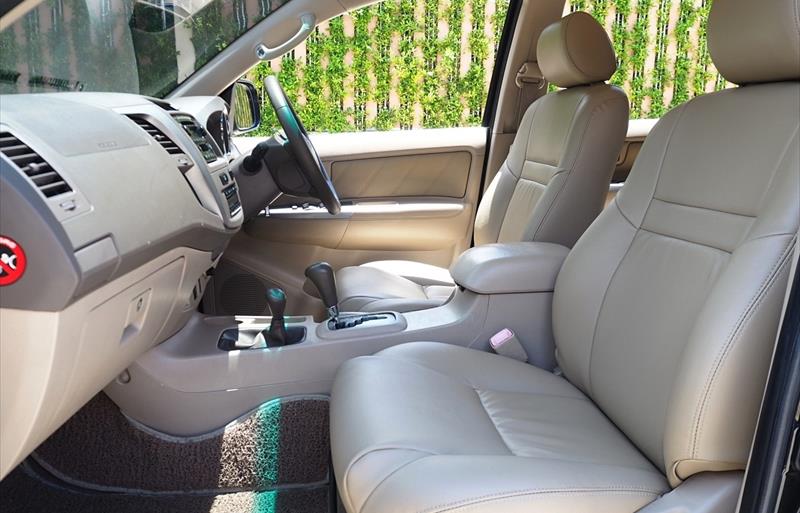 ขายรถ-suv-มือสอง-toyota-โตโยต้า-fortuner-ฟอร์จูนเนอร์-รถปี2005-รหัส74386-350e1514.jpg ขายรถ-suv-มือสอง-toyota-โตโยต้า-fortuner-ฟอร์จูนเนอร์-รถปี2005-รหัส74386-350e1514.jpg