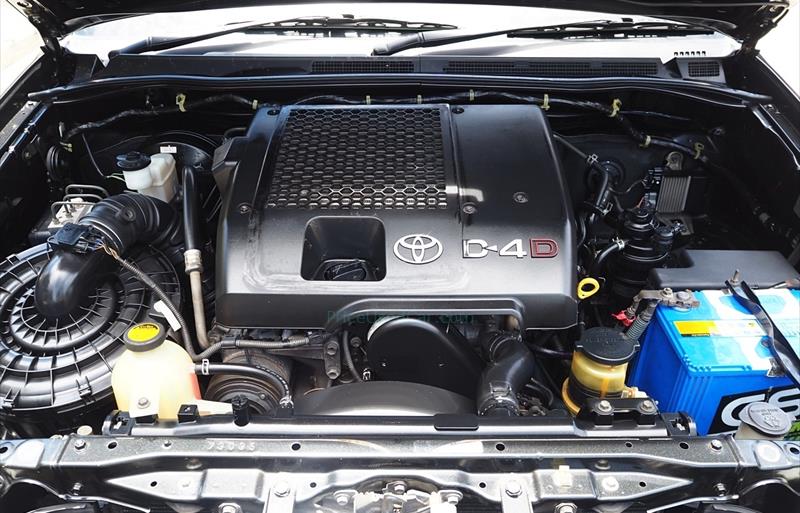 ขายรถ-suv-มือสอง-toyota-โตโยต้า-fortuner-ฟอร์จูนเนอร์-รถปี2005-รหัส74386-549e2bc6.jpg ขายรถ-suv-มือสอง-toyota-โตโยต้า-fortuner-ฟอร์จูนเนอร์-รถปี2005-รหัส74386-549e2bc6.jpg
