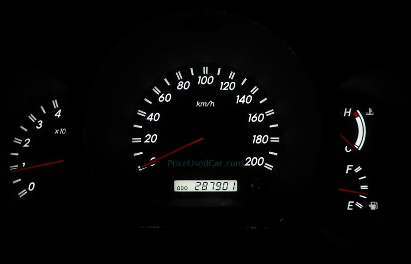 ขายรถ-suv-มือสอง-toyota-โตโยต้า-fortuner-ฟอร์จูนเนอร์-รถปี2005-รหัส74386-89ab9a5e.jpg ขายรถ-suv-มือสอง-toyota-โตโยต้า-fortuner-ฟอร์จูนเนอร์-รถปี2005-รหัส74386-89ab9a5e.jpg