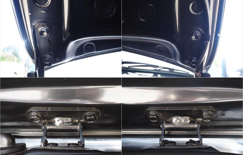 ขายรถ-suv-มือสอง-toyota-โตโยต้า-fortuner-ฟอร์จูนเนอร์-รถปี2005-รหัส74386-d837ad9f.jpg ขายรถ-suv-มือสอง-toyota-โตโยต้า-fortuner-ฟอร์จูนเนอร์-รถปี2005-รหัส74386-d837ad9f.jpg