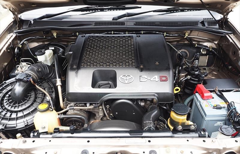 ขายรถ-suv-มือสอง-toyota-โตโยต้า-fortuner-ฟอร์จูนเนอร์-รถปี2006-รหัส74387-07f08c33.jpg ขายรถ-suv-มือสอง-toyota-โตโยต้า-fortuner-ฟอร์จูนเนอร์-รถปี2006-รหัส74387-07f08c33.jpg