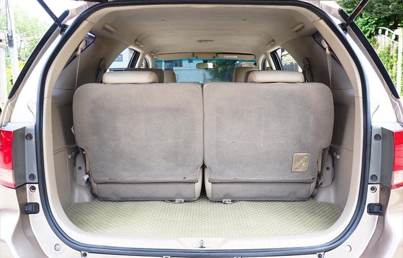 ขายรถ-suv-มือสอง-toyota-โตโยต้า-fortuner-ฟอร์จูนเนอร์-รถปี2006-รหัส74387-223ec351.jpg ขายรถ-suv-มือสอง-toyota-โตโยต้า-fortuner-ฟอร์จูนเนอร์-รถปี2006-รหัส74387-223ec351.jpg