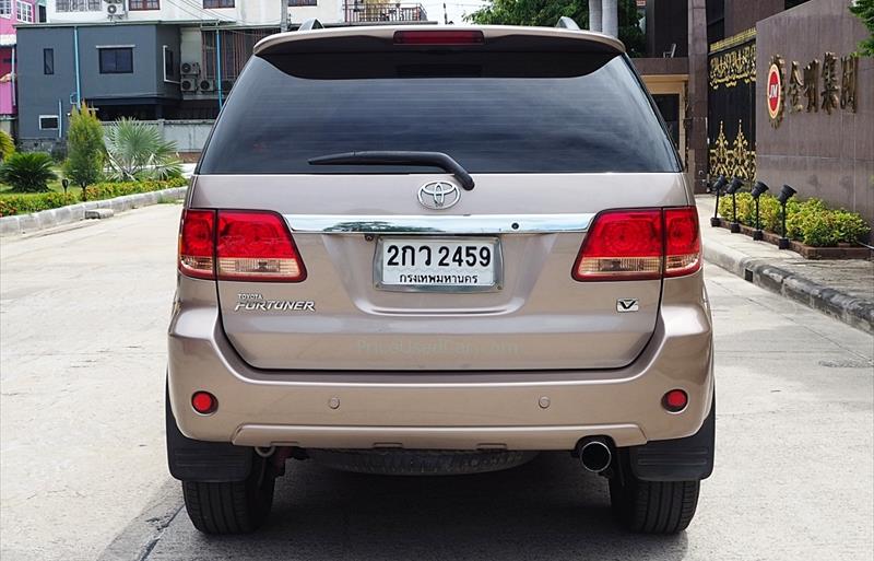 ขายรถ-suv-มือสอง-toyota-โตโยต้า-fortuner-ฟอร์จูนเนอร์-รถปี2006-รหัส74387-6d86a832.jpg ขายรถ-suv-มือสอง-toyota-โตโยต้า-fortuner-ฟอร์จูนเนอร์-รถปี2006-รหัส74387-6d86a832.jpg
