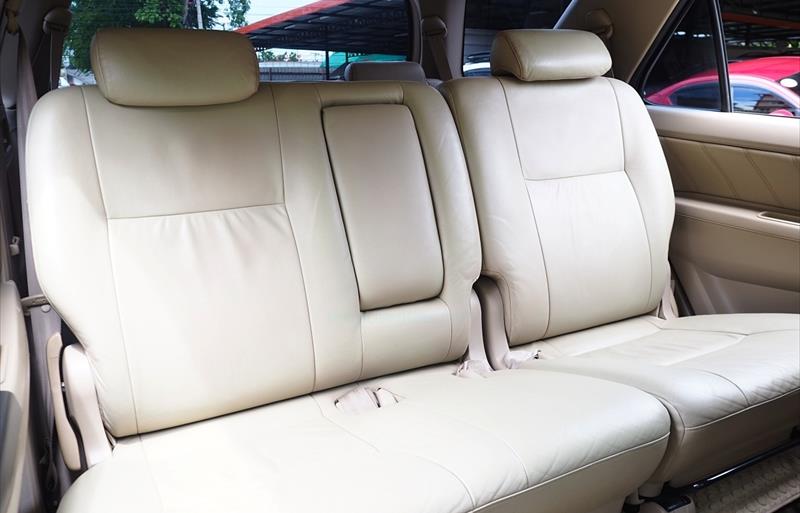 ขายรถ-suv-มือสอง-toyota-โตโยต้า-fortuner-ฟอร์จูนเนอร์-รถปี2006-รหัส74387-81e13a5f.jpg ขายรถ-suv-มือสอง-toyota-โตโยต้า-fortuner-ฟอร์จูนเนอร์-รถปี2006-รหัส74387-81e13a5f.jpg
