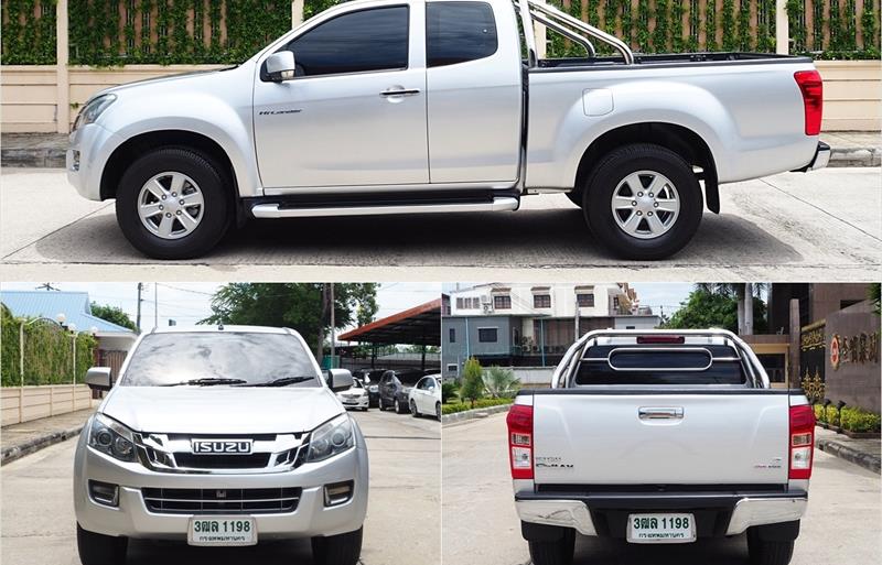 ขายรถกระบะมือสอง-isuzu-อีซูซุ-d-max-ดีแมคซ์-รถปี2014-รหัส74388-be3ce898.jpg ขายรถกระบะมือสอง-isuzu-อีซูซุ-d-max-ดีแมคซ์-รถปี2014-รหัส74388-be3ce898.jpg
