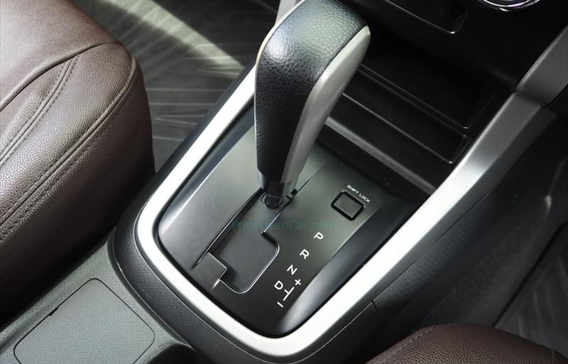 ขายรถกระบะมือสอง-isuzu-อีซูซุ-d-max-ดีแมคซ์-รถปี2014-รหัส74388-ee674733.jpg ขายรถกระบะมือสอง-isuzu-อีซูซุ-d-max-ดีแมคซ์-รถปี2014-รหัส74388-ee674733.jpg