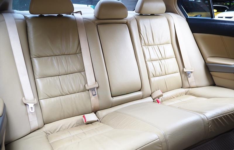 ขายรถเก๋งมือสอง-honda-ฮอนด้า-accord-แอคคอร์ด-รถปี2008-รหัส74389-92d2d4c8.jpg ขายรถเก๋งมือสอง-honda-ฮอนด้า-accord-แอคคอร์ด-รถปี2008-รหัส74389-92d2d4c8.jpg
