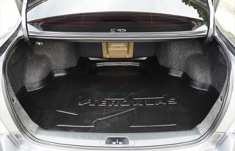 ขายรถเก๋งมือสอง-honda-ฮอนด้า-accord-แอคคอร์ด-รถปี2008-รหัส74389-cd67ae9e.jpg ขายรถเก๋งมือสอง-honda-ฮอนด้า-accord-แอคคอร์ด-รถปี2008-รหัส74389-cd67ae9e.jpg