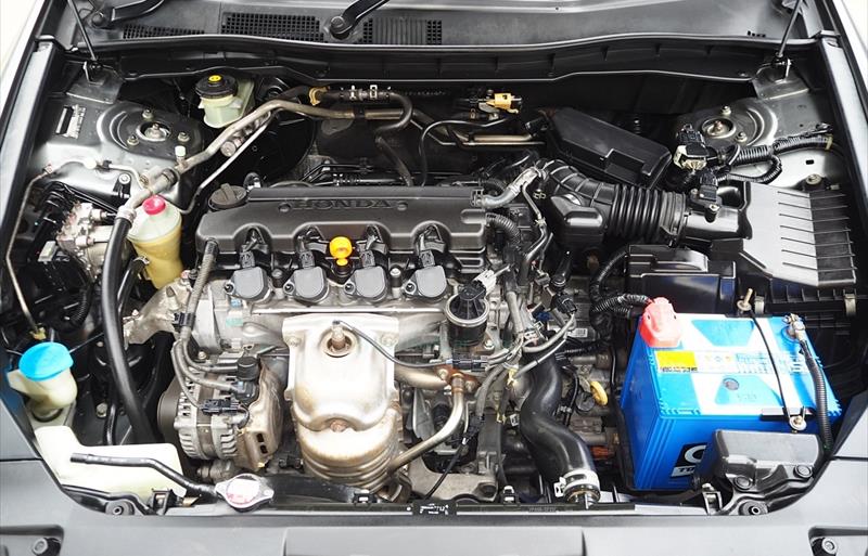 ขายรถเก๋งมือสอง-honda-ฮอนด้า-accord-แอคคอร์ด-รถปี2008-รหัส74389-dc7e15db.jpg ขายรถเก๋งมือสอง-honda-ฮอนด้า-accord-แอคคอร์ด-รถปี2008-รหัส74389-dc7e15db.jpg