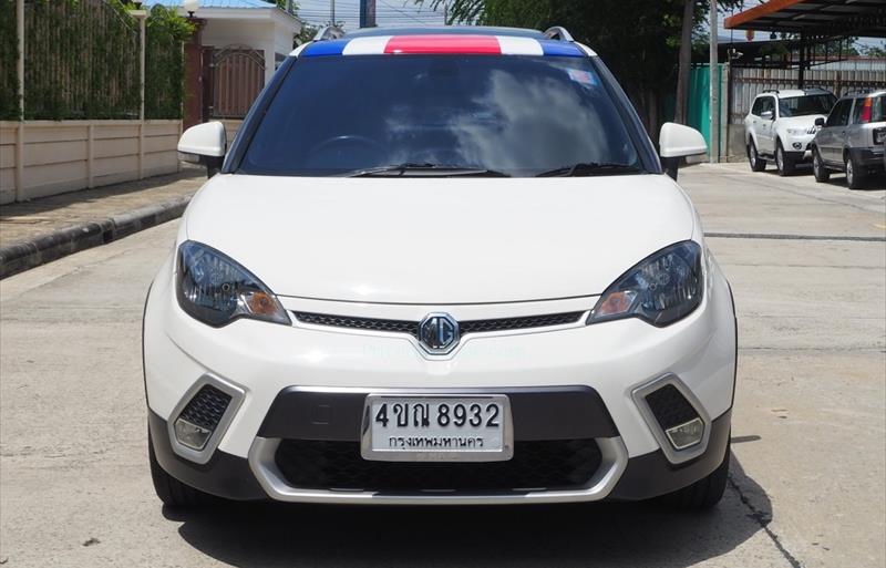 ขายรถเก๋งมือสอง-mg-เอ็มจี-3-รถปี2016-รหัส74390-d26e4ed7.jpg ขายรถเก๋งมือสอง-mg-เอ็มจี-3-รถปี2016-รหัส74390-d26e4ed7.jpg