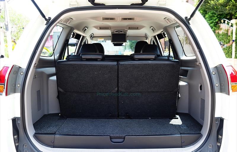 ขายรถ-suv-มือสอง-mitsubishi-มิตซูบิชิ-pajero-sport-ปาเจโร่-สปอร์ต-รถปี2014-รหัส74391-93af473d.jpg ขายรถ-suv-มือสอง-mitsubishi-มิตซูบิชิ-pajero-sport-ปาเจโร่-สปอร์ต-รถปี2014-รหัส74391-93af473d.jpg
