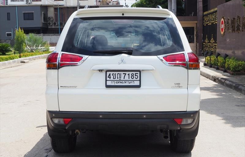 ขายรถ-suv-มือสอง-mitsubishi-มิตซูบิชิ-pajero-sport-ปาเจโร่-สปอร์ต-รถปี2014-รหัส74391-9b3fce98.jpg ขายรถ-suv-มือสอง-mitsubishi-มิตซูบิชิ-pajero-sport-ปาเจโร่-สปอร์ต-รถปี2014-รหัส74391-9b3fce98.jpg