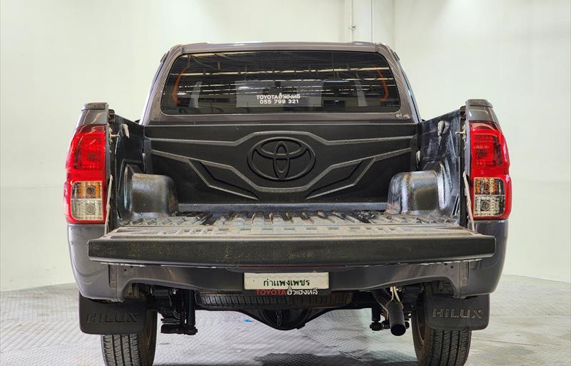 ขายรถกระบะมือสอง-toyota-โตโยต้า-hilux-revo-ไฮลักซ์-รีโว-รถปี2022-รหัส74395-3ba49a62.jpg ขายรถกระบะมือสอง-toyota-โตโยต้า-hilux-revo-ไฮลักซ์-รีโว-รถปี2022-รหัส74395-3ba49a62.jpg