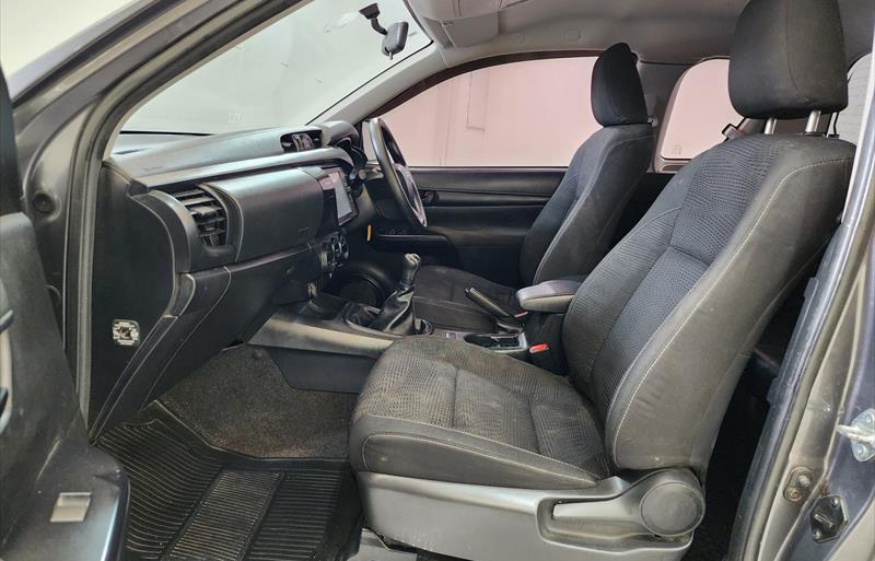 ขายรถกระบะมือสอง-toyota-โตโยต้า-hilux-revo-ไฮลักซ์-รีโว-รถปี2022-รหัส74395-4b8673d2.jpg ขายรถกระบะมือสอง-toyota-โตโยต้า-hilux-revo-ไฮลักซ์-รีโว-รถปี2022-รหัส74395-4b8673d2.jpg
