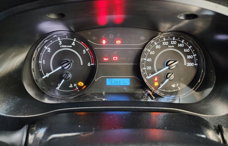 ขายรถกระบะมือสอง-toyota-โตโยต้า-hilux-revo-ไฮลักซ์-รีโว-รถปี2022-รหัส74395-4c97f6f5.jpg ขายรถกระบะมือสอง-toyota-โตโยต้า-hilux-revo-ไฮลักซ์-รีโว-รถปี2022-รหัส74395-4c97f6f5.jpg