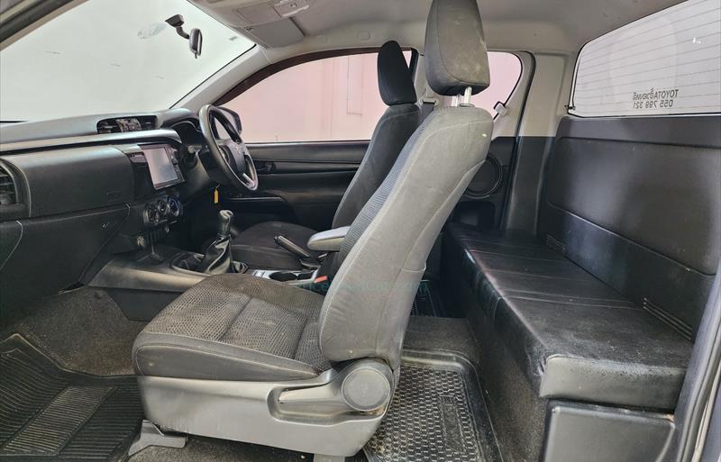 ขายรถกระบะมือสอง-toyota-โตโยต้า-hilux-revo-ไฮลักซ์-รีโว-รถปี2022-รหัส74395-52aee68c.jpg ขายรถกระบะมือสอง-toyota-โตโยต้า-hilux-revo-ไฮลักซ์-รีโว-รถปี2022-รหัส74395-52aee68c.jpg