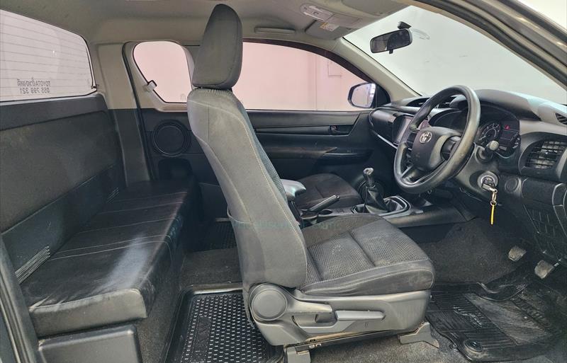 ขายรถกระบะมือสอง-toyota-โตโยต้า-hilux-revo-ไฮลักซ์-รีโว-รถปี2022-รหัส74395-693cac86.jpg ขายรถกระบะมือสอง-toyota-โตโยต้า-hilux-revo-ไฮลักซ์-รีโว-รถปี2022-รหัส74395-693cac86.jpg