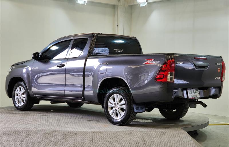 ขายรถกระบะมือสอง-toyota-โตโยต้า-hilux-revo-ไฮลักซ์-รีโว-รถปี2022-รหัส74395-fd59ee9d.jpg ขายรถกระบะมือสอง-toyota-โตโยต้า-hilux-revo-ไฮลักซ์-รีโว-รถปี2022-รหัส74395-fd59ee9d.jpg