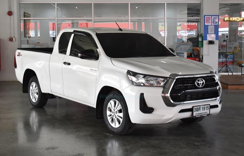 ขายรถกระบะมือสอง-toyota-โตโยต้า-hilux-revo-ไฮลักซ์-รีโว-รถปี2021-รหัส74401-26c53cfd.jpg ขายรถกระบะมือสอง-toyota-โตโยต้า-hilux-revo-ไฮลักซ์-รีโว-รถปี2021-รหัส74401-26c53cfd.jpg