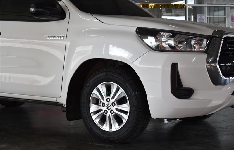 ขายรถกระบะมือสอง-toyota-โตโยต้า-hilux-revo-ไฮลักซ์-รีโว-รถปี2021-รหัส74401-2a7d51da.jpg ขายรถกระบะมือสอง-toyota-โตโยต้า-hilux-revo-ไฮลักซ์-รีโว-รถปี2021-รหัส74401-2a7d51da.jpg