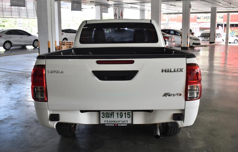 ขายรถกระบะมือสอง-toyota-โตโยต้า-hilux-revo-ไฮลักซ์-รีโว-รถปี2021-รหัส74401-3c7429c8.jpg ขายรถกระบะมือสอง-toyota-โตโยต้า-hilux-revo-ไฮลักซ์-รีโว-รถปี2021-รหัส74401-3c7429c8.jpg