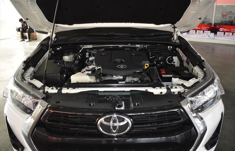 ขายรถกระบะมือสอง-toyota-โตโยต้า-hilux-revo-ไฮลักซ์-รีโว-รถปี2021-รหัส74401-50cf9a1a.jpg ขายรถกระบะมือสอง-toyota-โตโยต้า-hilux-revo-ไฮลักซ์-รีโว-รถปี2021-รหัส74401-50cf9a1a.jpg