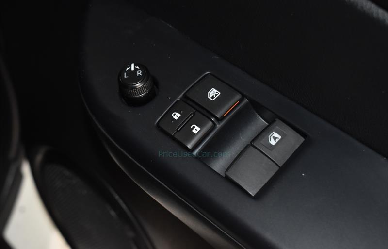 ขายรถกระบะมือสอง-toyota-โตโยต้า-hilux-revo-ไฮลักซ์-รีโว-รถปี2021-รหัส74401-7df136b7.jpg ขายรถกระบะมือสอง-toyota-โตโยต้า-hilux-revo-ไฮลักซ์-รีโว-รถปี2021-รหัส74401-7df136b7.jpg