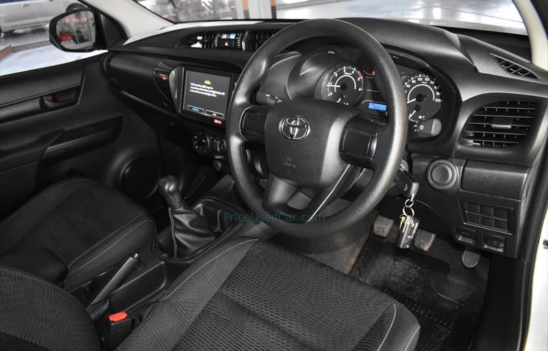 ขายรถกระบะมือสอง-toyota-โตโยต้า-hilux-revo-ไฮลักซ์-รีโว-รถปี2021-รหัส74401-944324d1.jpg ขายรถกระบะมือสอง-toyota-โตโยต้า-hilux-revo-ไฮลักซ์-รีโว-รถปี2021-รหัส74401-944324d1.jpg