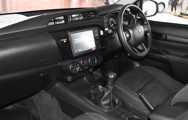 ขายรถกระบะมือสอง-toyota-โตโยต้า-hilux-revo-ไฮลักซ์-รีโว-รถปี2021-รหัส74401-c2b6a75a.jpg ขายรถกระบะมือสอง-toyota-โตโยต้า-hilux-revo-ไฮลักซ์-รีโว-รถปี2021-รหัส74401-c2b6a75a.jpg