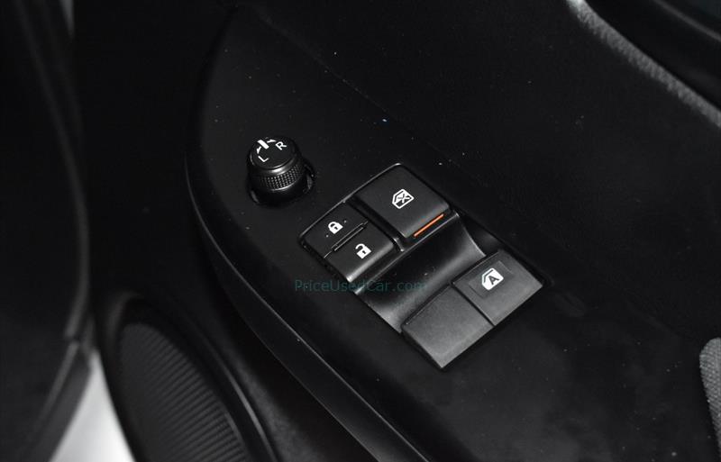 ขายรถกระบะมือสอง-toyota-โตโยต้า-hilux-revo-ไฮลักซ์-รีโว-รถปี2021-รหัส74402-02d94e53.jpg ขายรถกระบะมือสอง-toyota-โตโยต้า-hilux-revo-ไฮลักซ์-รีโว-รถปี2021-รหัส74402-02d94e53.jpg