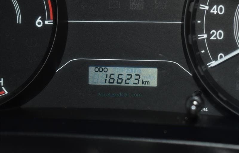 ขายรถกระบะมือสอง-toyota-โตโยต้า-hilux-revo-ไฮลักซ์-รีโว-รถปี2021-รหัส74402-9d7ad793.jpg ขายรถกระบะมือสอง-toyota-โตโยต้า-hilux-revo-ไฮลักซ์-รีโว-รถปี2021-รหัส74402-9d7ad793.jpg