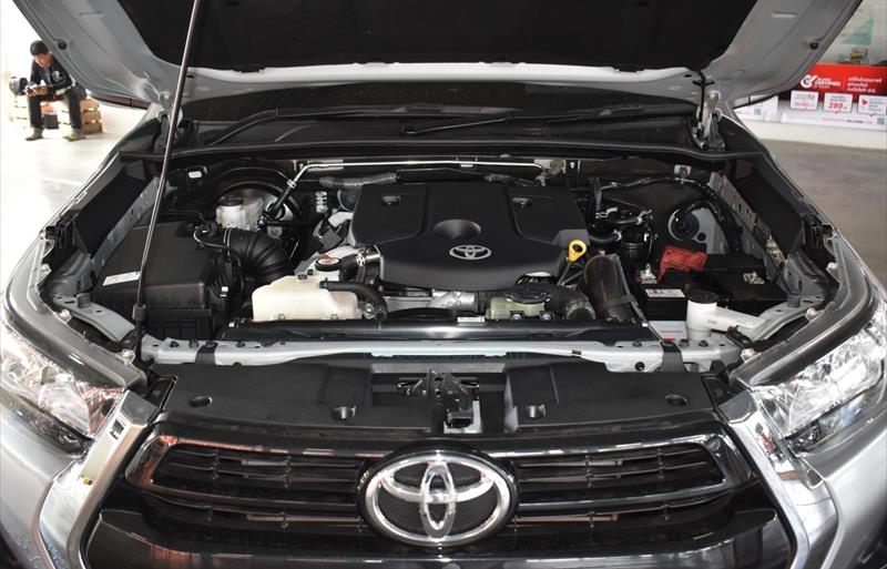 ขายรถกระบะมือสอง-toyota-โตโยต้า-hilux-revo-ไฮลักซ์-รีโว-รถปี2021-รหัส74402-9e637480.jpg ขายรถกระบะมือสอง-toyota-โตโยต้า-hilux-revo-ไฮลักซ์-รีโว-รถปี2021-รหัส74402-9e637480.jpg